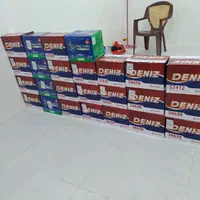باطری ماشین سبک و سنگین موتورسیکلت موجود میباشد|قطعات یدکی و لوازم جانبی|بهبهان, |دیوار