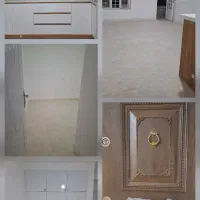 فروش واحد 100 متری