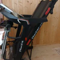 تردمیل خانگی