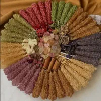 نبات دمنوشی  محرمی و جشن ها