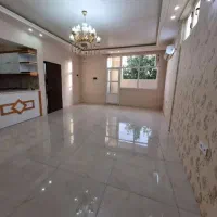 اپارتمان نظام دوست ۲۸|فروش آپارتمان|مشهد, نظام دوست|دیوار