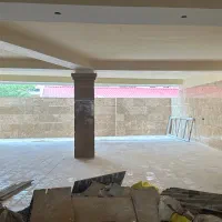 فروش آپارتمان خ شریعتی|فروش آپارتمان|بابل, |دیوار