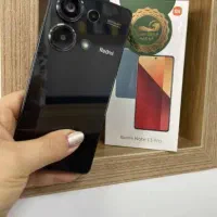 شیائومی نوت 13پرو