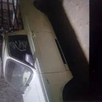 جابجای بار در اسراع وقت