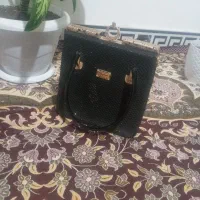 کیف مجلسی