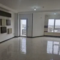 ۱۶۰ متر /ویو ابدی/ کم یاب