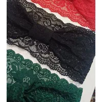 هدبنده گیپوری