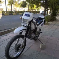 موتور هارتفورد ۱۵۰ سی سی