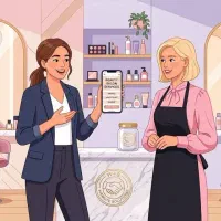 بازاریاب حضوری/ ۳ میلیون پورسانت برای هر قرارداد