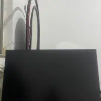 مانیتور اسنوا ۲۴ اینچ