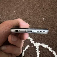 ایفون 6s|موبایل|لاهیجان, امیرشهید|دیوار