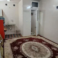 مسافر-خانه