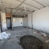 واحد۷۵ متر دوخواب نقلی تک واحدی دو نبش گل امیرکبیر|فروش آپارتمان|سبزوار, امیر کبیر|دیوار