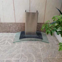 هود بیمکث|هود|تهران, خانی آباد نو جنوبی|دیوار