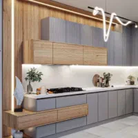 مسکن مهر خیرین بهترین مسکن مهر شهرک ولی عصر