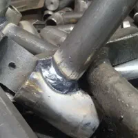 گازکشی تغییرات انشعاب گازکشی و جوشکاری صیار|خدمات پیشه و مهارت|لوشان, |دیوار