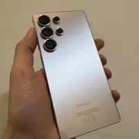 S25Ultrraمشابه اکبند