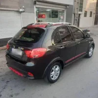 کوییک R مدل ۱۴۰۱|خودرو سواری و وانت|ورامین, ورامین|دیوار