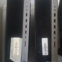 مینی کیس hp  600.800. G3 elitedesk