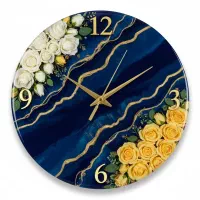 خاص‌ترین هدیه برای خاص‌ترین زن دنیا