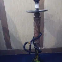 قلیون