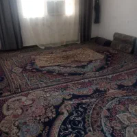 خانه-برای-رهن-کامل