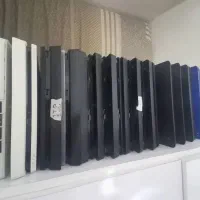 آموزش رزبری و دانگریت