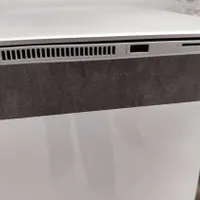 لپ تاپ مهندسی اچ پی HP 840 G6 سیمکارت خور|رایانه همراه|اصفهان, جلالیه|دیوار