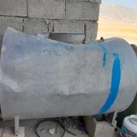 تانکر
