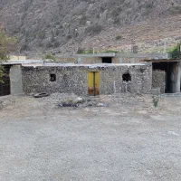 فروش نقدی خانه و حیاط|فروش خانه و ویلا|رستم, |دیوار