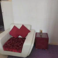 کارگر ساده