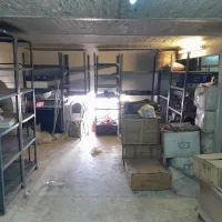 اجاره-حدود-20-متر-بالکن-کارگاهی