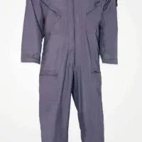 فروش ویژه لباس کار یکسره سرهمی**