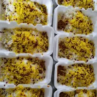 تهیه غذا  میرزایی|خوردنی و آشامیدنی|تهران, ابوذر|دیوار