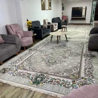 فروش واحد مسکونی آپارتمان|فروش آپارتمان|رشت, هلال احمر|دیوار