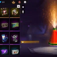 اکانت فری فایر|کنسول، بازی ویدئویی و آنلاین|رامشیر, |دیوار