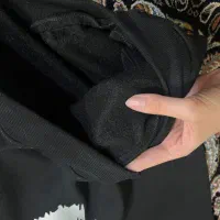 هودی|لباس|زاهدان, |دیوار