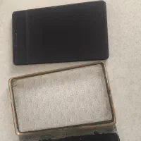 تبلت سامسونگ مدل SM-T295|تبلت|تهران, اختیاریه|دیوار