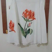 لباس