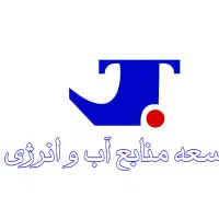راننده پایه یک