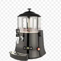 شیر گرم‌کن|کافی‌شاپ و رستوران|کرج, عظیمیه|دیوار