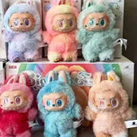 عروسک لبوبو