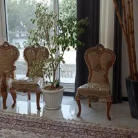 فروش باغ/شهریار/چهار دیواری/سند دار/موقعیت عالی|فروش خانه و ویلا|شهریار, رزکان|دیوار