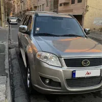 لندمارک مدل ۹۴ درجه یک