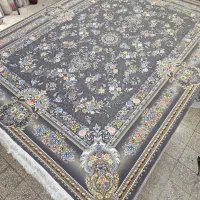 اقساط اقساط بدون سود ارین ارین نقد اقساط