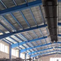 اپراتور -کارگر تولیدی و فنی