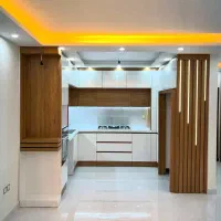 کابینت کمددیواری|خدمات پیشه و مهارت|اسلامآباد غرب, |دیوار