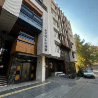 آپارتمان173متر-خ-شریعتی-3خوابه