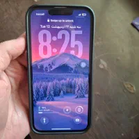 آیفون 13