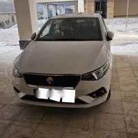 تارا V4 اتوماتیک مدل ۱۴۰۳